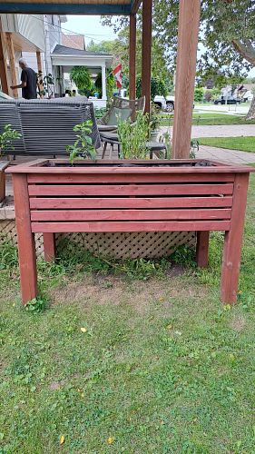 Lot #23 (1 of 3)
