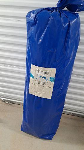 Lot #24 (1 of 2)