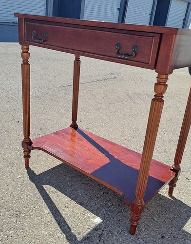 Lot #32 (1 of 4)