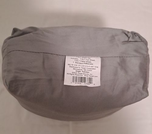 Lot #35 (1 of 2)