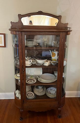 Lot #4 (1 of 13)