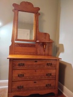 Lot #6 (1 of 2)