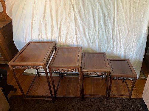 Lot #8 (1 of 3)