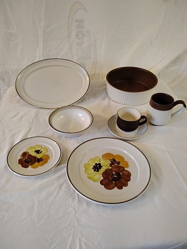 Lot #22 (1 of 4)
