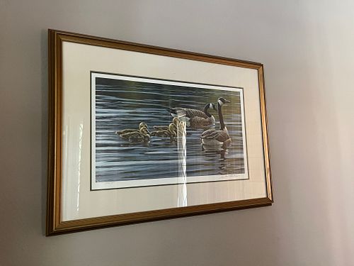 Lot #27 (1 of 6)