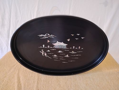 Lot #30 (1 of 9)