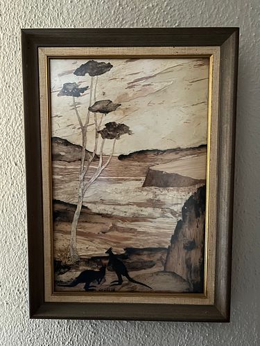 Lot #33 (1 of 10)