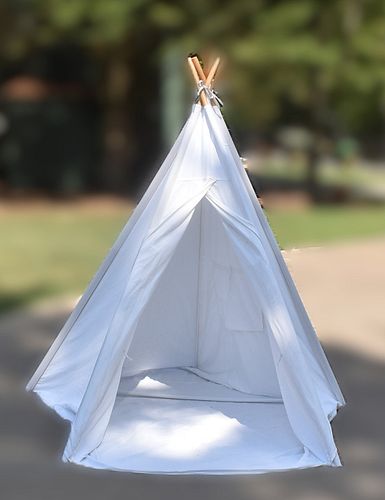 Lot #28 (1 of 7)