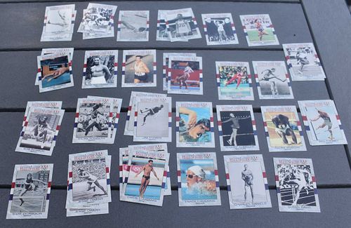 Lot #30 (1 of 6)