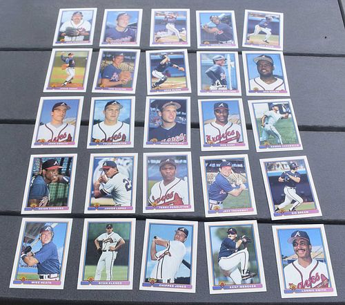 Lot #31 (1 of 5)