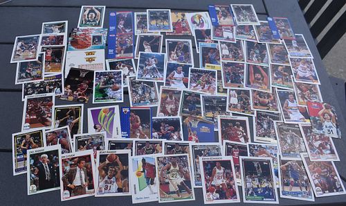 Lot #32 (1 of 8)