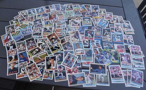 Lot #33 (1 of 19)