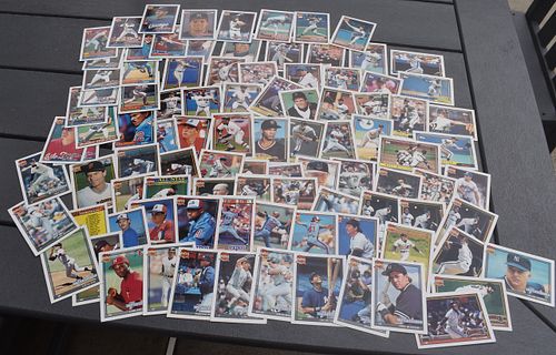 Lot #40 (1 of 13)
