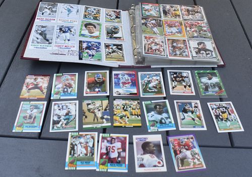 Lot #44 (1 of 20)
