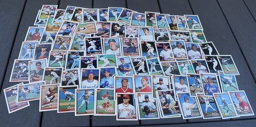 Lot #45 (1 of 7)