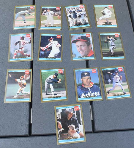Lot #48 (1 of 3)