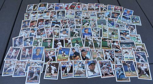 Lot #49 (1 of 7)