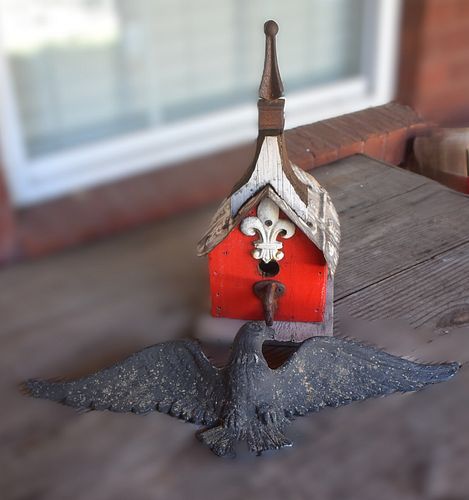 Lot #58 (1 of 10)
