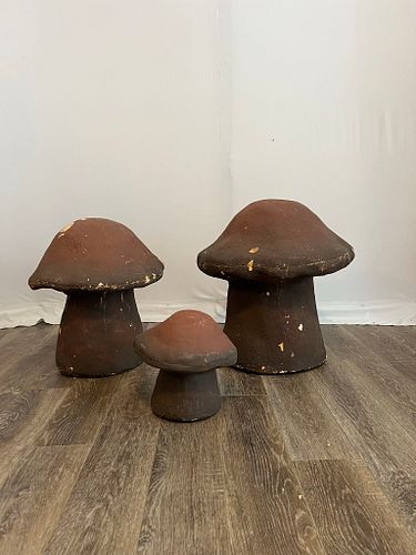 Lot #35 (1 of 3)