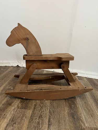 Lot #36 (1 of 3)