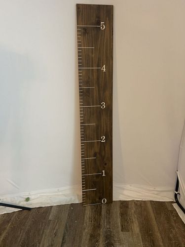 Lot #41 (1 of 3)
