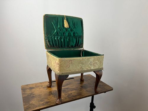 Lot #44 (1 of 4)