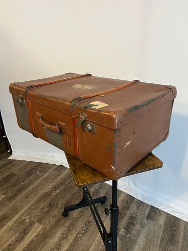 Lot #45 (1 of 3)