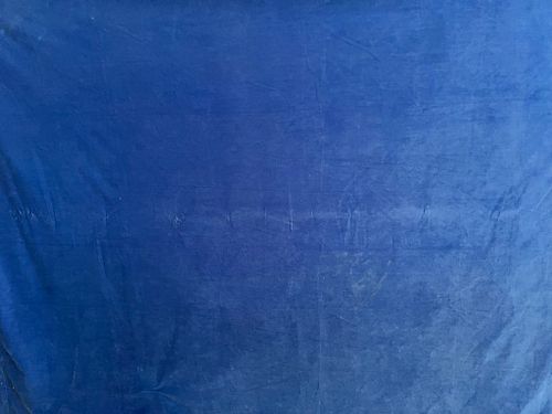 Lot #48 (1 of 3)