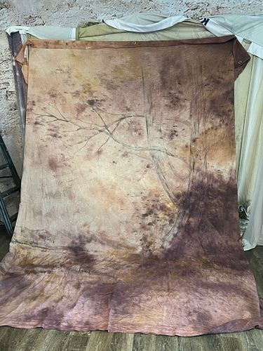Lot #52 (1 of 4)