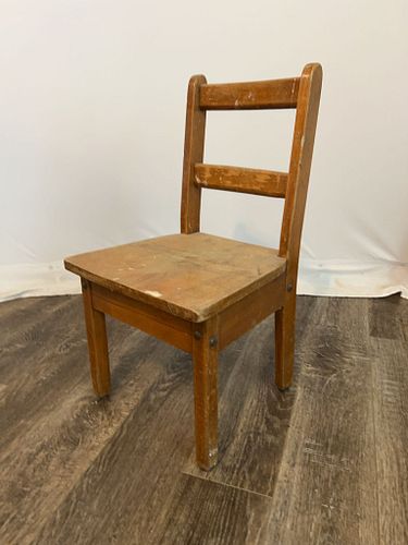 Lot #74 (1 of 3)