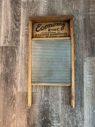 Lot #75 (1 of 3)