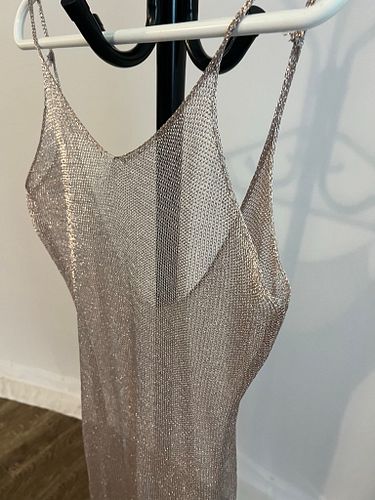 Lot #94 (1 of 3)