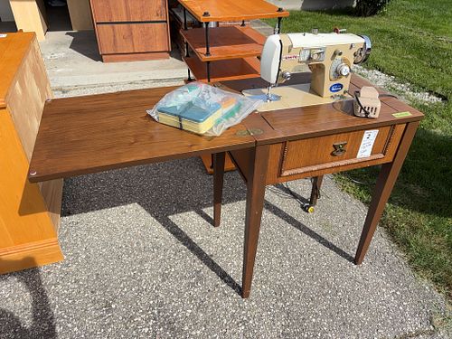 Lot #2 (1 of 15)