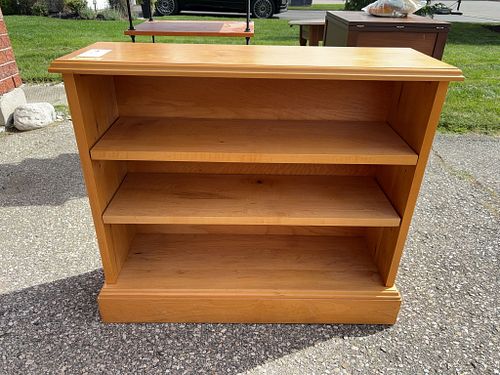 Lot #4 (1 of 7)