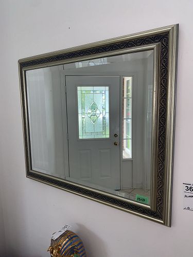 Lot #36 (1 of 5)