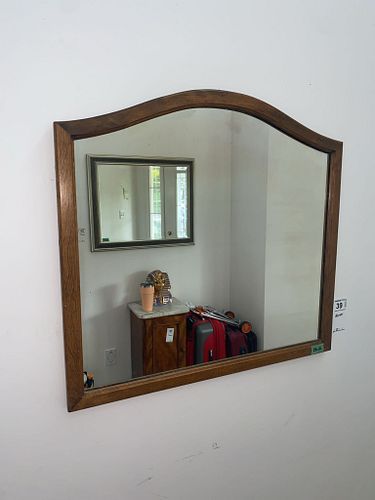 Lot #39 (1 of 5)