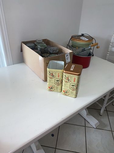 Lot #41 (1 of 7)