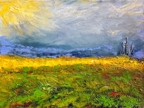 Lot #26 (1 of 8)