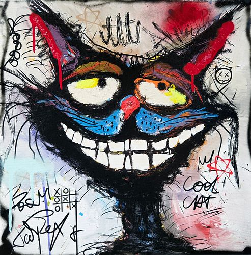 Lot #31 (1 of 7)
