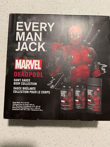 Lot #18 (1 of 4)