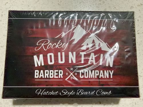 Lot #19 (1 of 3)