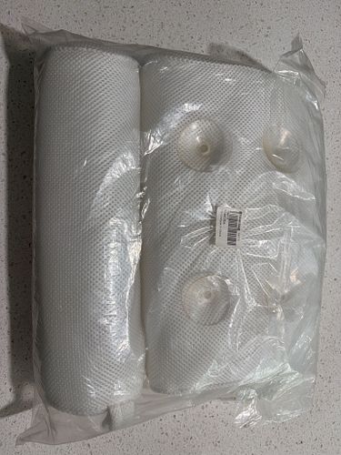 Lot #21 (1 of 3)