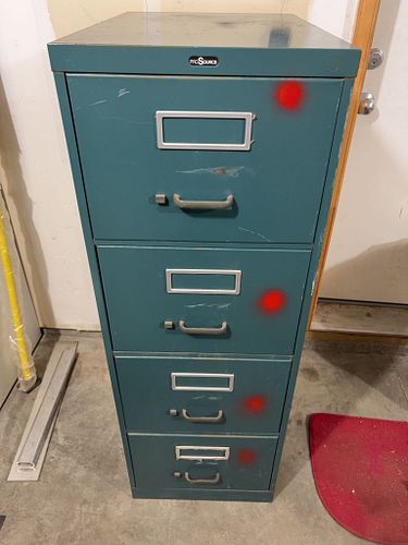 Lot #29 (1 of 6)