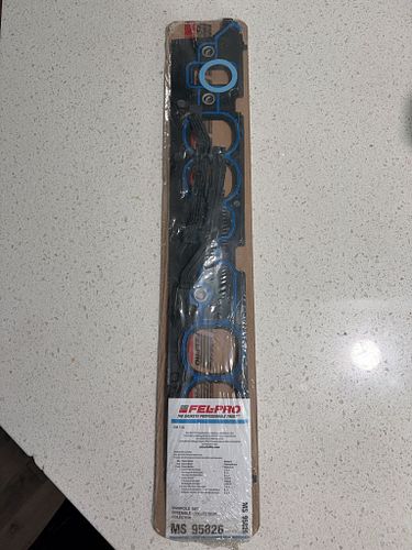 Lot #31 (1 of 4)