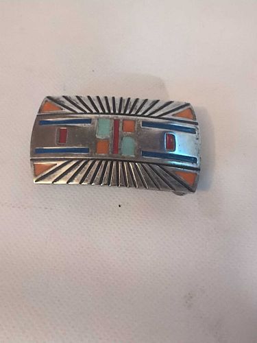 Lot #27 (1 of 5)