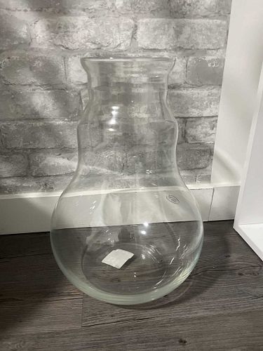 Lot #46 (1 of 5)