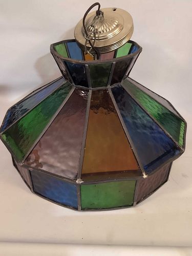 Lot #47 (1 of 6)