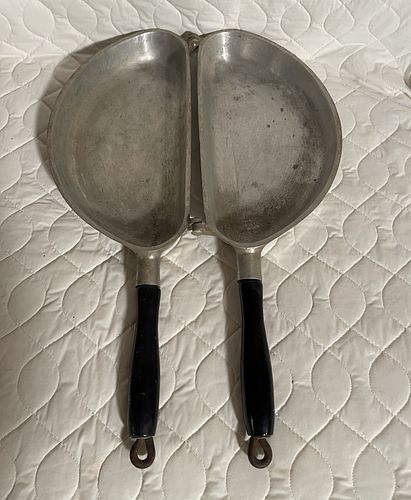 Lot #19 (1 of 5)