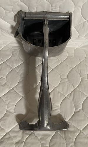 Lot #22 (1 of 10)