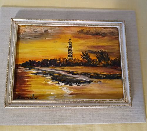Lot #29 (1 of 3)